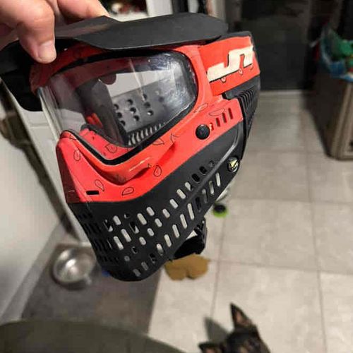 Jt proflex
