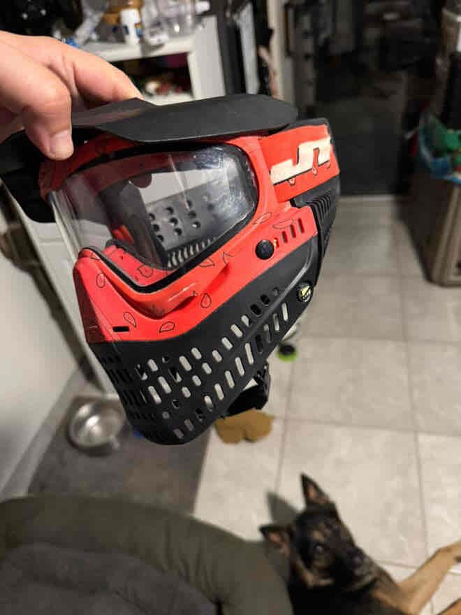 Jt proflex