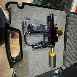 CCM S6.5