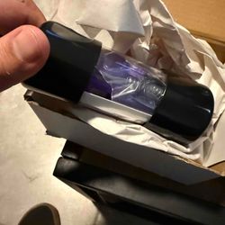 Luxe idol method bolt
