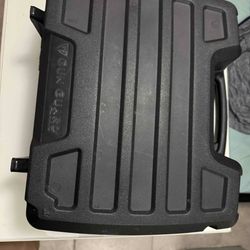 CCM S6.5