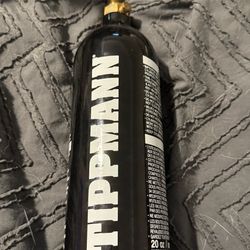 Tippman Cronus Tactical Gun and Accesories