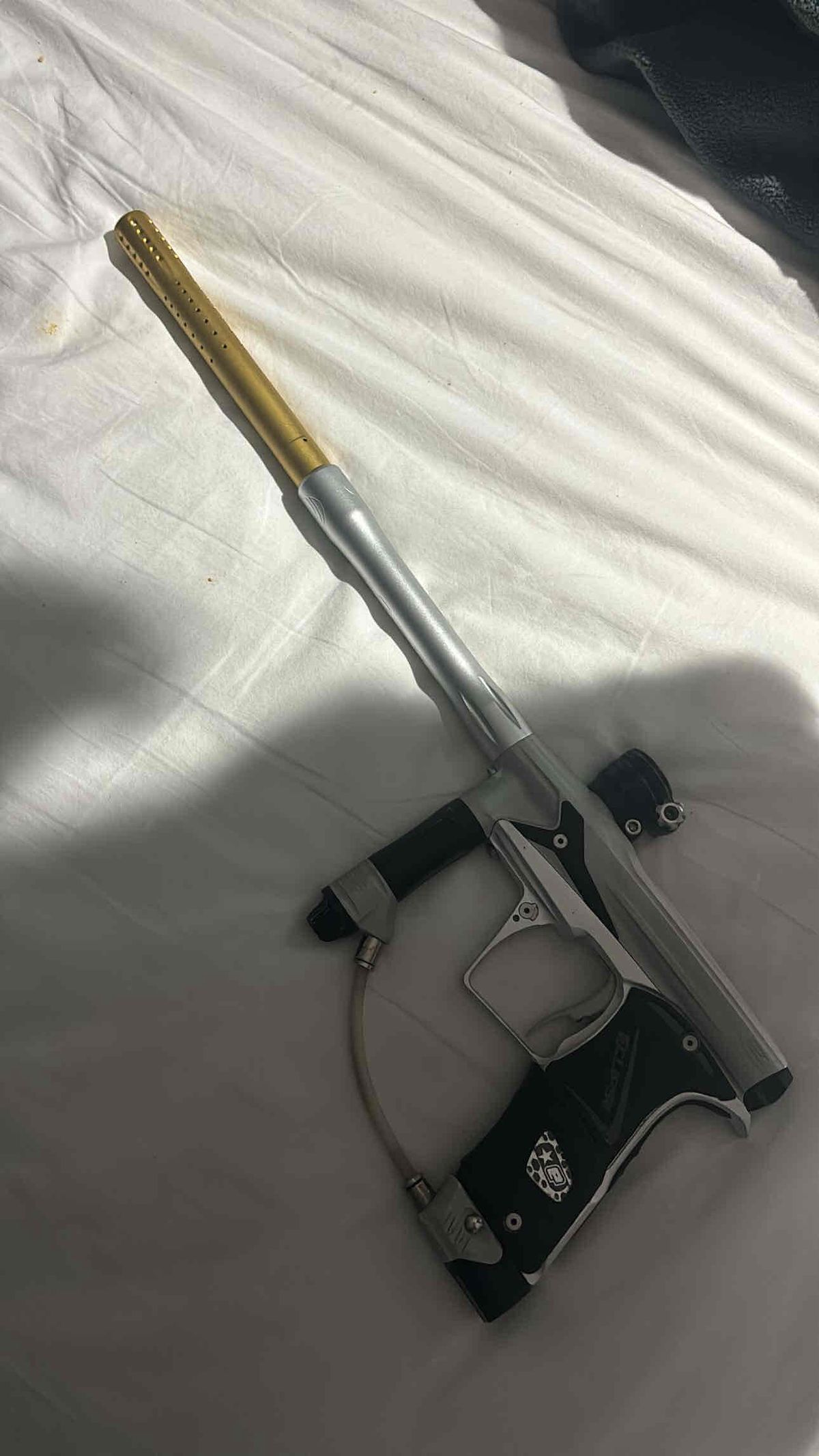 Geo 3 