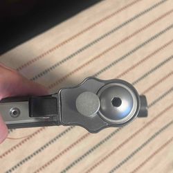 Dye DM3 Toxic Matrix