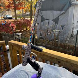 USA Splash Shocker Amp 1 of 34 