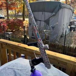 USA Splash Shocker Amp 1 of 34 