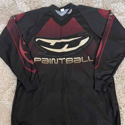 Team Strange JT Jersey