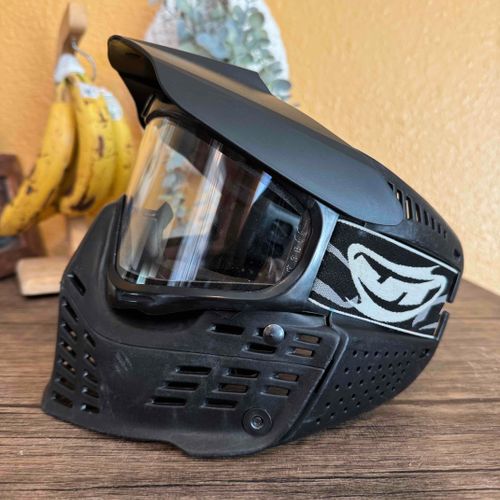 JT PROSHIELD 