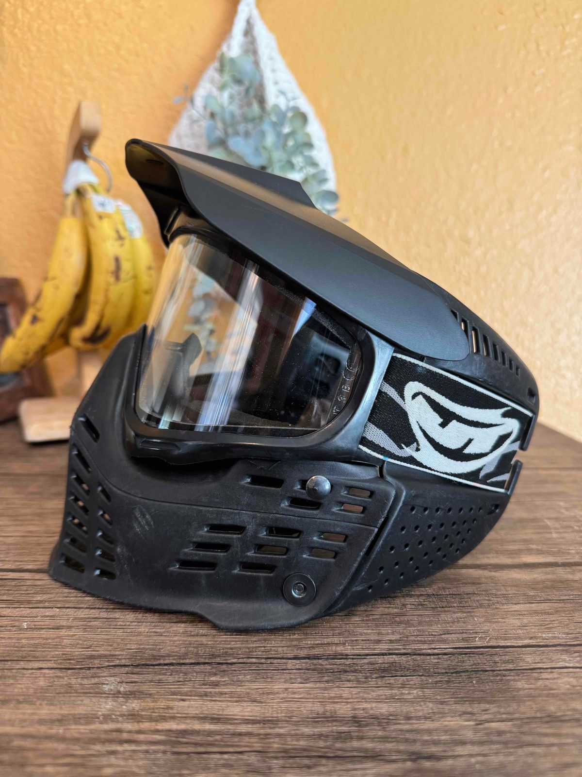 JT PROSHIELD 