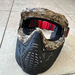 JT HK FLEX BUILD