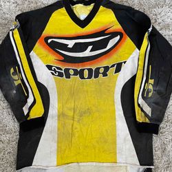 JT MOTO REFEREE BRAAAPPP BRAAPPPPP