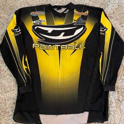 Todd Martinez Avalanche Jersey