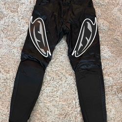 JT MOTO PANT