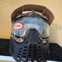 JT CUSTOM PROSHIELD 