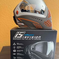 DYE I5 BUCS