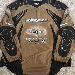 Alex Savino LTZ Jersey