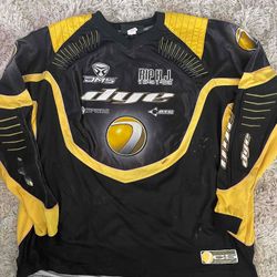 Ramon HOT ROD Holmes Las Vegas Win Jersey