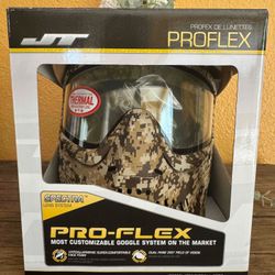 JT DIGICAM PROFLEX
