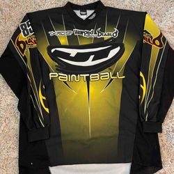 Todd Martinez Avalanche Jersey Diablo Sleeves