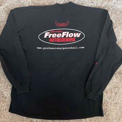 Team Lockout Diablo Edition Jersey