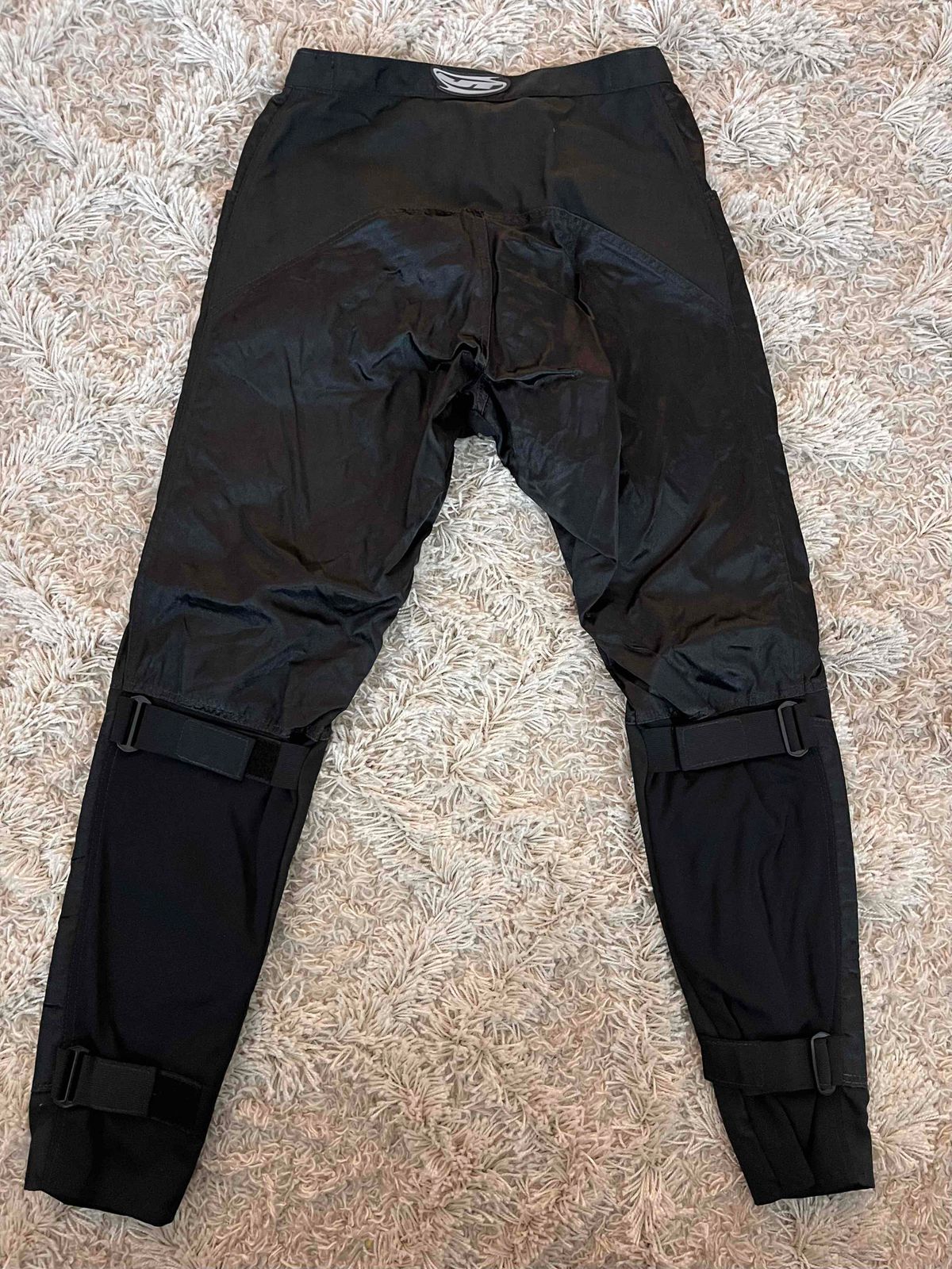 JT MOTO PANT