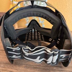 JT PROSHIELD 