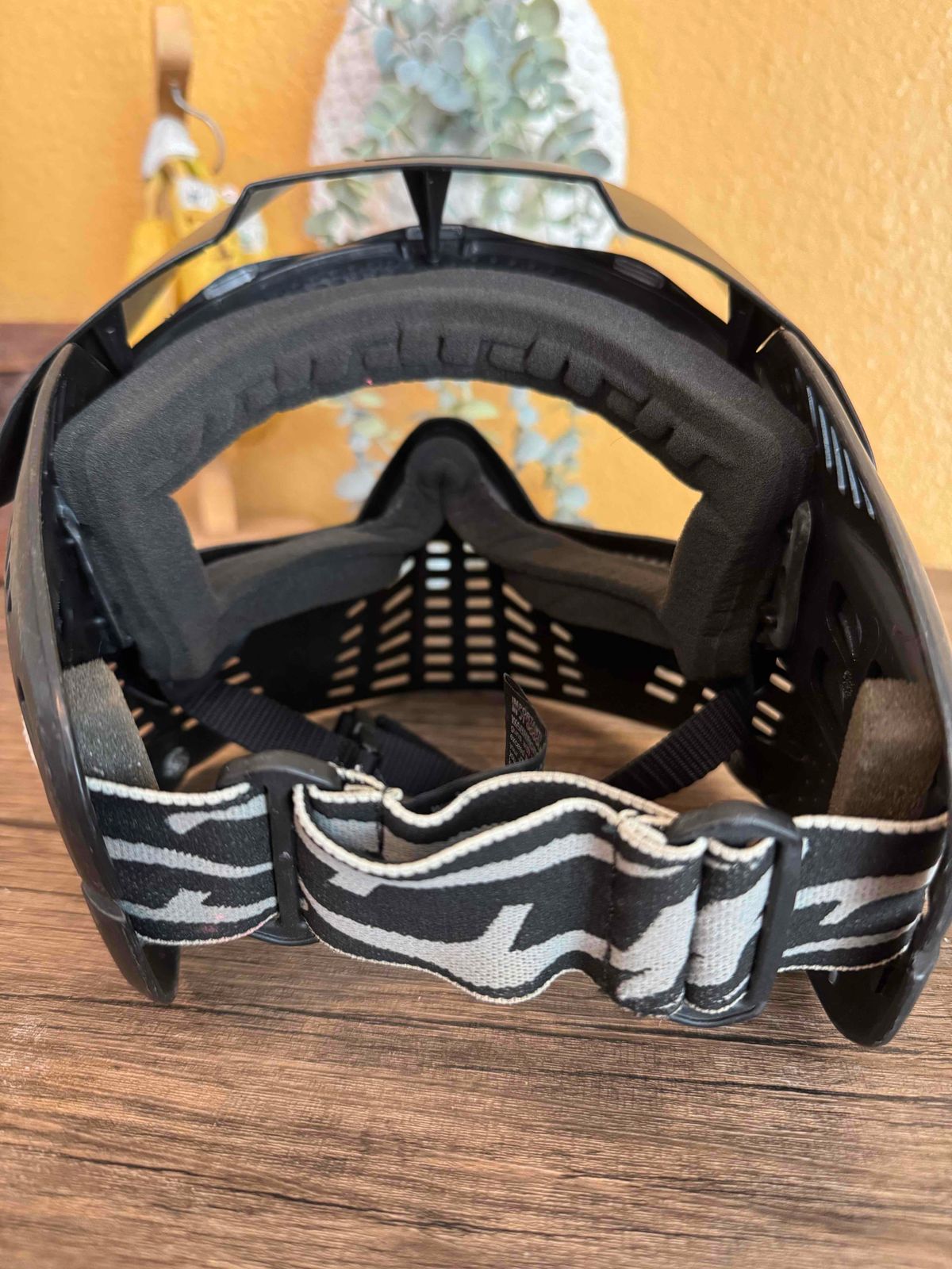 JT PROSHIELD 