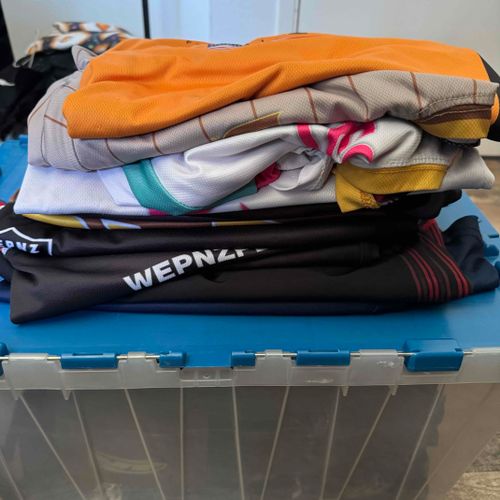 Drawer cleaning sale 2xl