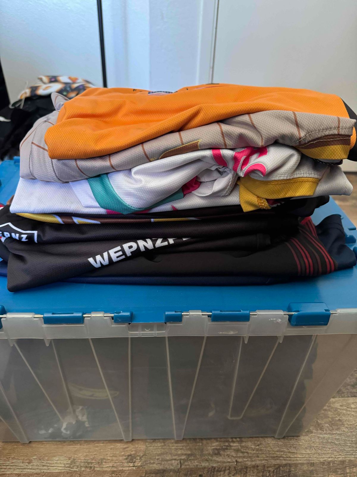 Drawer cleaning sale 2xl