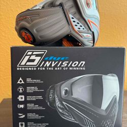 DYE I5 BUCS