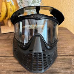 JT PROSHIELD 