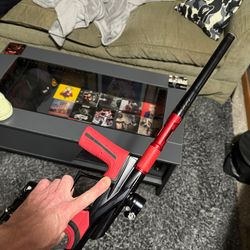 LV2 crbn drv hk alpha air 77 scorch