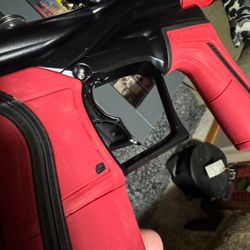 LV2 crbn drv hk alpha air 77 scorch