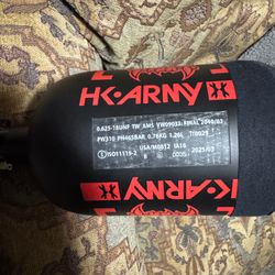 LV2 crbn drv hk alpha air 77 scorch