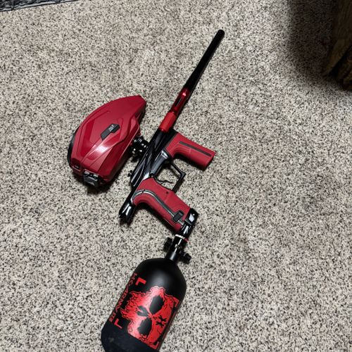 LV2 crbn drv hk alpha air 77 scorch