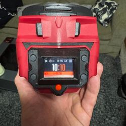 LV2 crbn drv hk alpha air 77 scorch