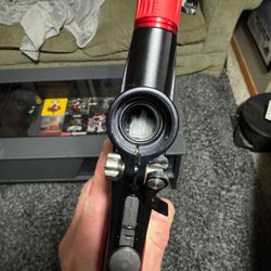 LV2 crbn drv hk alpha air 77 scorch