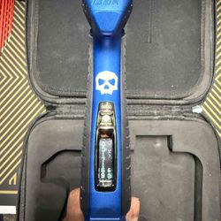 Planet eclipse GTEk180R