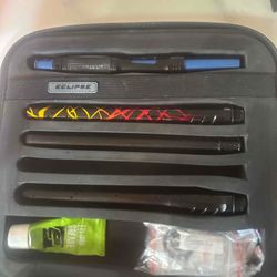 Planet Eclipse Midnight CS3