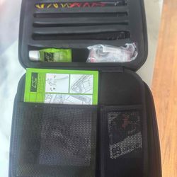 Planet Eclipse Midnight CS3