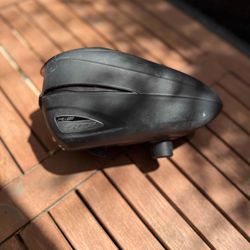 Dye R2 Rotor 