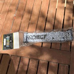 PRJCT sublaminated strap (pick from available!)