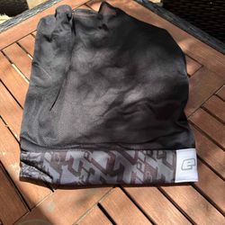 Cheap headband bundle (4)