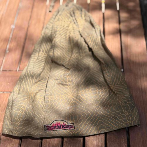 Hormesis Hutan Hat (pick from available!) 