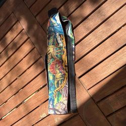 Cheap headband bundle (4)