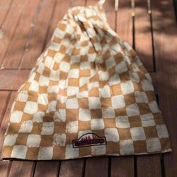 Hormesis Hutan Hat (pick from available!) 