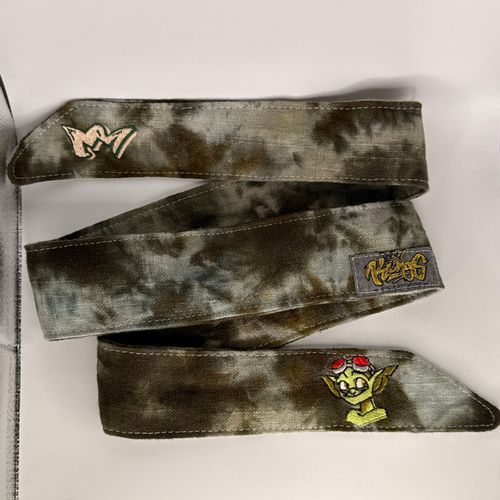 Kings Creations Gargoyle Band