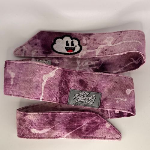 DREAMY ☁️ Kings Creations Carcass /11