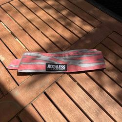 Cheap headband bundle (4)