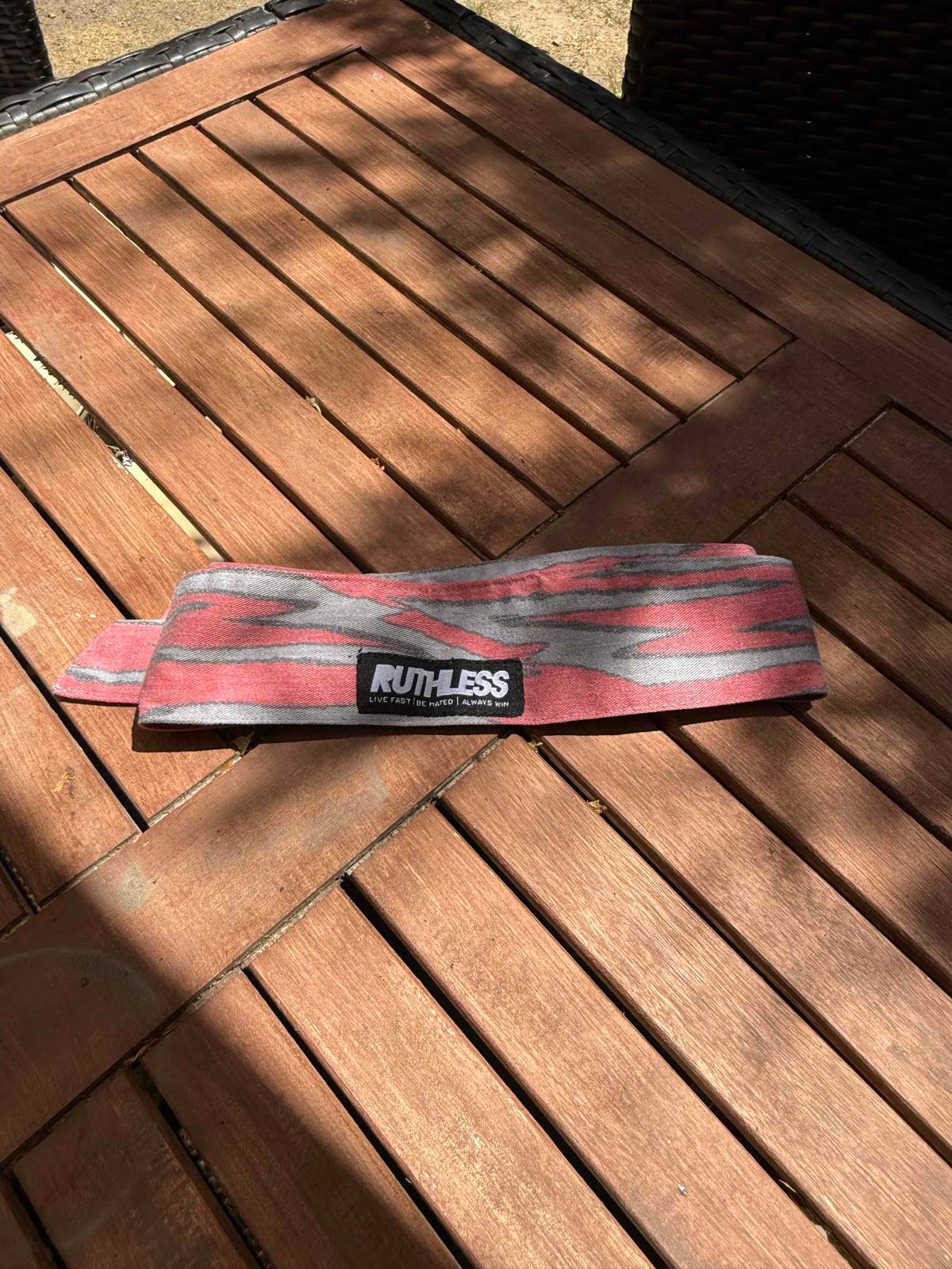 Cheap headband bundle (4)